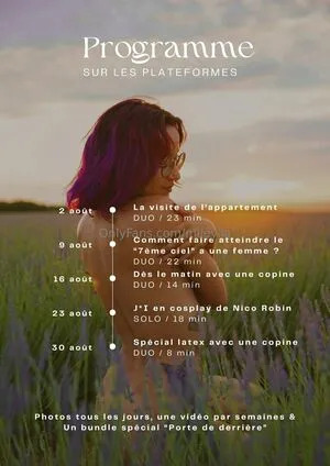 Mlleylla OnlyFans Leaked Free Thumbnail Picture - #IrI8z81yiH