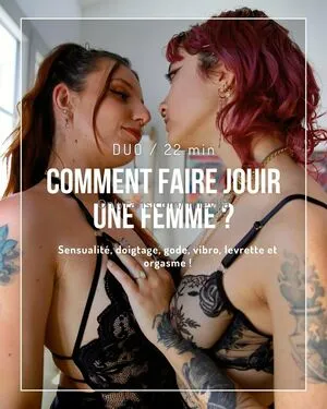 Mlleylla OnlyFans Leaked Free Thumbnail Picture - #KdQxueseOw