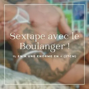 Mlleylla OnlyFans Leaked Free Thumbnail Picture - #NaWV52oldH