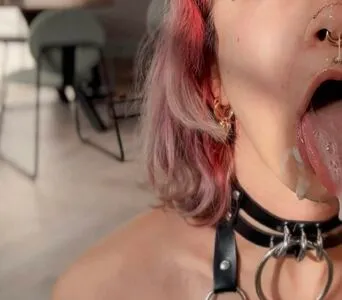 Mlleylla OnlyFans Leaked Free Thumbnail Picture - #OtkOKXcfX5