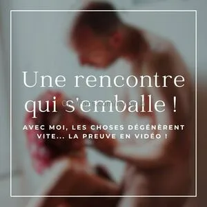 Mlleylla OnlyFans Leaked Free Thumbnail Picture - #Pc4Mip6YNt