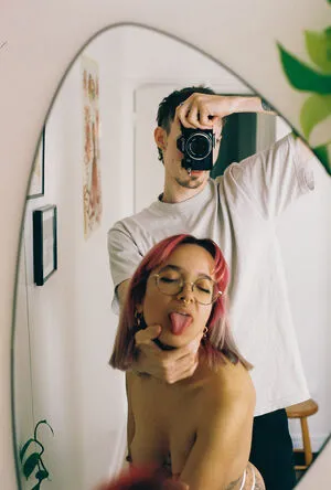 Mlleylla OnlyFans Leaked Free Thumbnail Picture - #WPwyKKMKNz