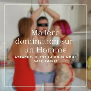 Mlleylla OnlyFans Leaked Free Thumbnail Picture - #a0C0kv2UXN