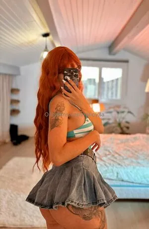 Mlleylla OnlyFans Leaked Free Thumbnail Picture - #eDyxQ2G8Vq