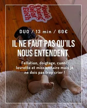 Mlleylla OnlyFans Leaked Free Thumbnail Picture - #hGTT2VI2Ln