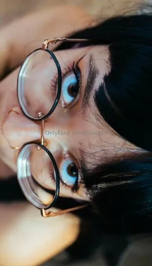 Mlleylla OnlyFans Leaked Free Thumbnail Picture - #iIHuWTS00a