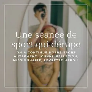 Mlleylla OnlyFans Leaked Free Thumbnail Picture - #phQpwkMo03