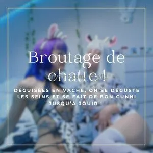 Mlleylla OnlyFans Leaked Free Thumbnail Picture - #sd67FJOh2i