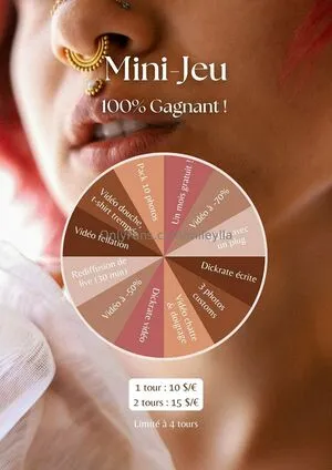 Mlleylla OnlyFans Leaked Free Thumbnail Picture - #yNnUsjpyq4