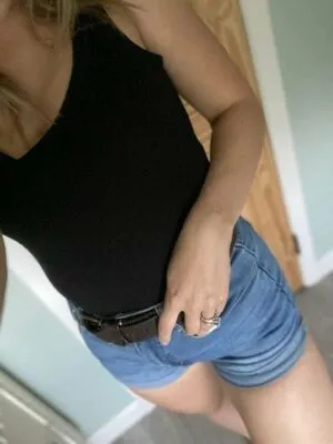 Mllf Bunny OnlyFans Leaked Free Thumbnail Picture - #L4czKdDOFg