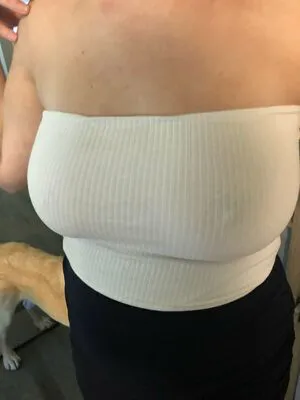 Mllf Bunny OnlyFans Leaked Free Thumbnail Picture - #WroVYb745W