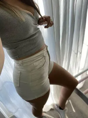 Mllf Bunny OnlyFans Leaked Free Thumbnail Picture - #tHyMnxrlUl