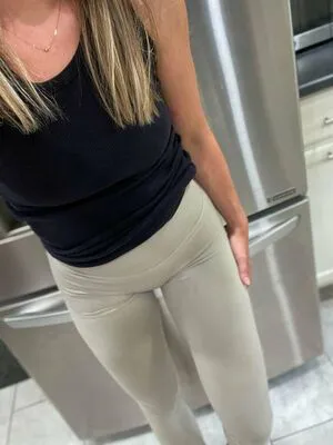 Mllf Bunny OnlyFans Leaked Free Thumbnail Picture - #urRTKvPaKQ