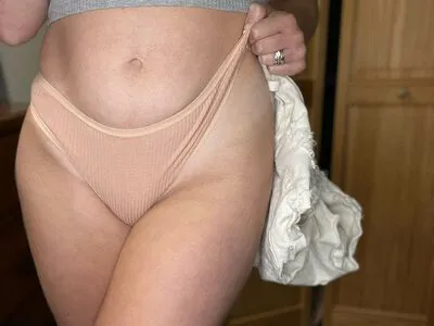 Mllf Bunny OnlyFans Leaked Free Thumbnail Picture - #vh2kIrCSqF
