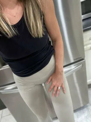 Mllf Bunny OnlyFans Leaked Free Thumbnail Picture - #xkBn4cA9rg