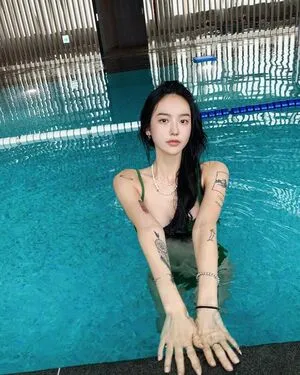 Mlnhe OnlyFans Leaked Free Thumbnail Picture - #nkkml5iVpx