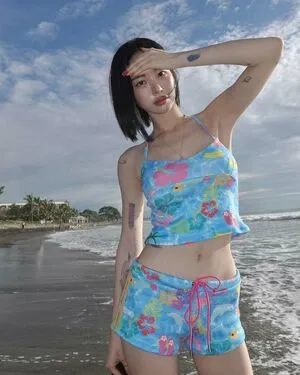 Mlnhe OnlyFans Leaked Free Thumbnail Picture - #pt9cuwOMZw