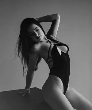 Mlnvrvkn OnlyFans Leaked Free Thumbnail Picture - #tj4c1KN6GI