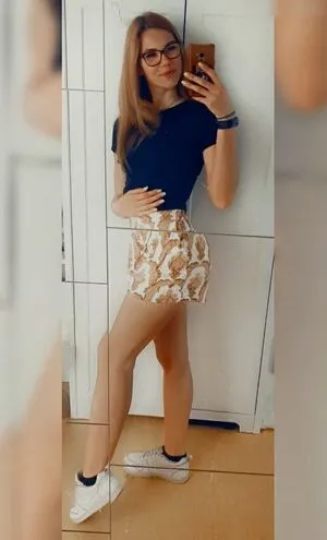 Mluise OnlyFans Leaked Free Thumbnail Picture - #DyMEZOlyR9