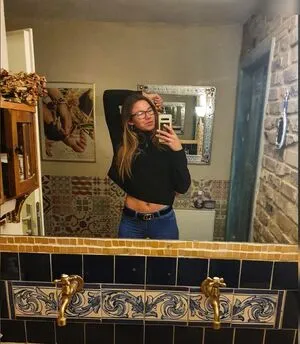 Mluise OnlyFans Leaked Free Thumbnail Picture - #XNIPWLfPjj