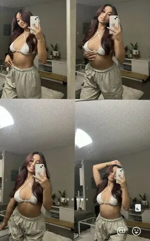 Mlvareezy OnlyFans Leaked Free Thumbnail Picture - #HG14E0Cexu
