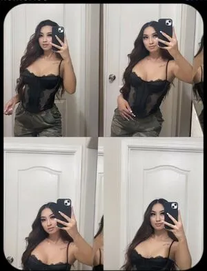 Mlvareezy OnlyFans Leaked Free Thumbnail Picture - #ToYiNipffv