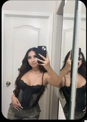 Mlvareezy OnlyFans Leaked Free Thumbnail Picture - #XHUeocgxD2