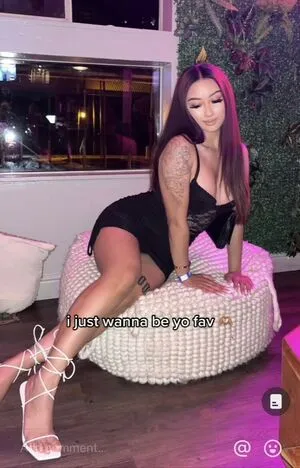 Mlvareezy OnlyFans Leaked Free Thumbnail Picture - #iHzluAD6WC