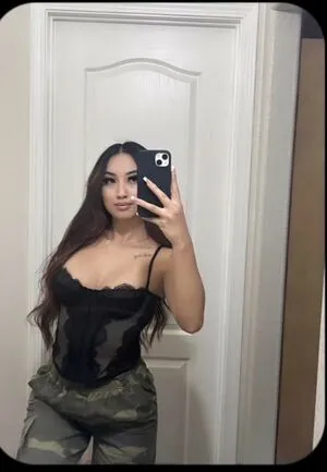 Mlvareezy OnlyFans Leaked Free Thumbnail Picture - #l3BvUpIwke