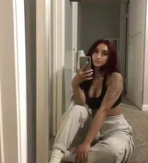 Mlvareezy OnlyFans Leaked Free Thumbnail Picture - #mjHKRo4lL1