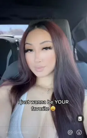 Mlvareezy OnlyFans Leaked Free Thumbnail Picture - #pItLmzWN0I