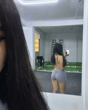 Mlx9496 OnlyFans Leaked Free Thumbnail Picture - #29FkutiRX0