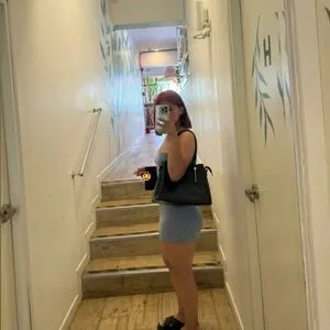 Mlx9496 OnlyFans Leaked Free Thumbnail Picture - #34uRLlEKss