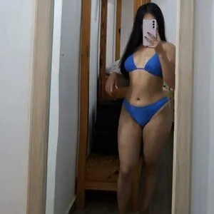 Mlx9496 OnlyFans Leaked Free Thumbnail Picture - #E3tqiKGoF8