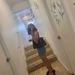 Mlx9496 OnlyFans Leaked Free Thumbnail Picture - #VzZhboFfkS