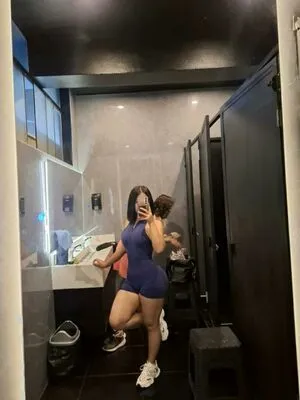 Mlx9496 OnlyFans Leaked Free Thumbnail Picture - #Xjd5rjP1N8