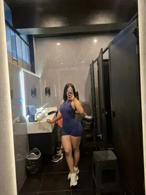 Mlx9496 OnlyFans Leaked Free Thumbnail Picture - #aOFAhyUEsL