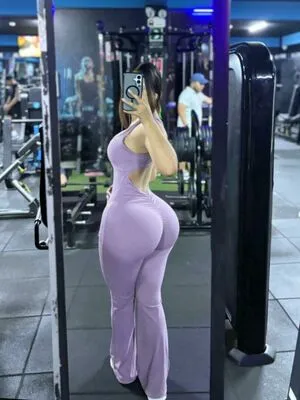 Mlx9496 OnlyFans Leaked Free Thumbnail Picture - #fH4HpBt68L