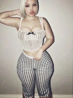 Mlx9496 OnlyFans Leaked Free Thumbnail Picture - #fkkWTKBHnG