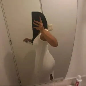 Mlx9496 OnlyFans Leaked Free Thumbnail Picture - #nZED87Ulf6