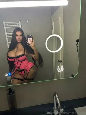 Mly Offiziell OnlyFans Leaked Free Thumbnail Picture - #vcf05m9U9j