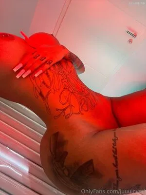 Mly OnlyFans Leaked Free Thumbnail Picture - #78adlDrYpM