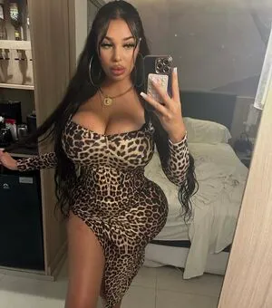 Mly OnlyFans Leaked Free Thumbnail Picture - #ZY1tPDsFPg