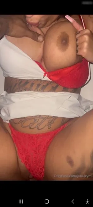 Mly OnlyFans Leaked Free Thumbnail Picture - #kKJV3c2YLI