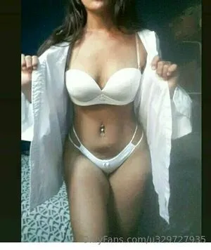Mly18argent OnlyFans Leaked Free Thumbnail Picture - #2eiGmHVv3R