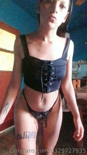 Mly18argent OnlyFans Leaked Free Thumbnail Picture - #4PDzPDQpJG