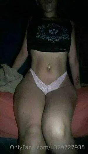 Mly18argent OnlyFans Leaked Free Thumbnail Picture - #5D4An1NP0G