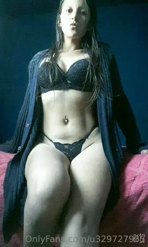 Mly18argent OnlyFans Leaked Free Thumbnail Picture - #AilJBSe4Gs