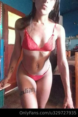 Mly18argent OnlyFans Leaked Free Thumbnail Picture - #I1d5nv4trx