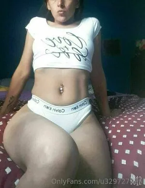 Mly18argent OnlyFans Leaked Free Thumbnail Picture - #QSPhy6n6Jl